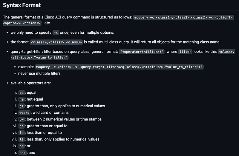 snapshot_of_syntax_explanation