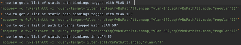 tagged_vlan_vs_in_vlan_examples